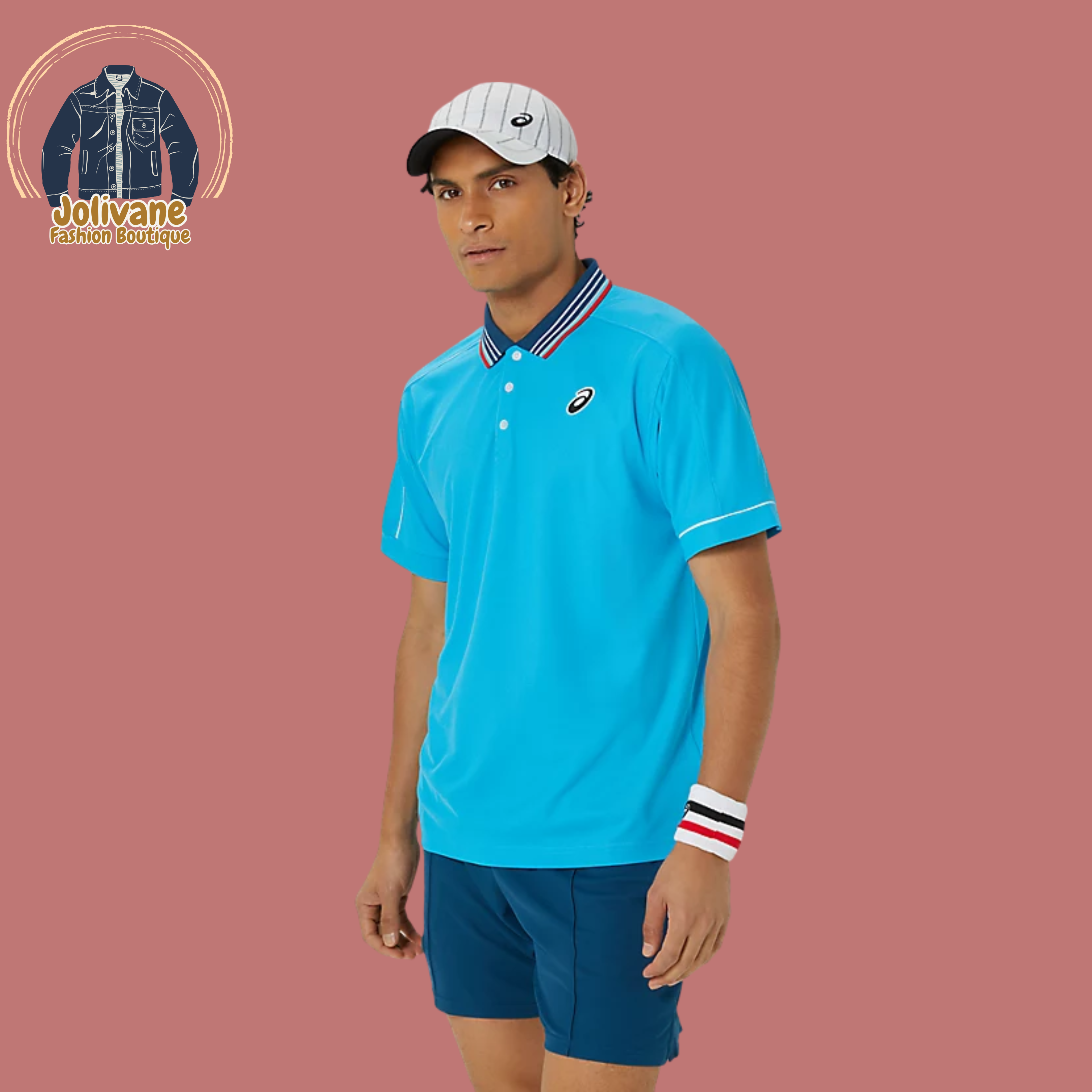 Men's Shirt
